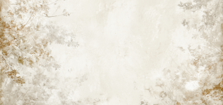 best-image-190126-1113