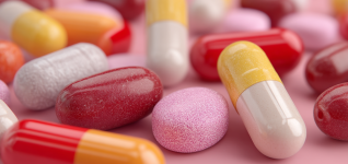 best-image-190126-1138