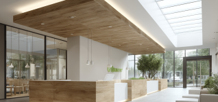 best-image-190126-1254