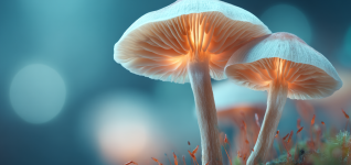 best-image-190126-1538