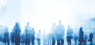 best-image-191225-2016