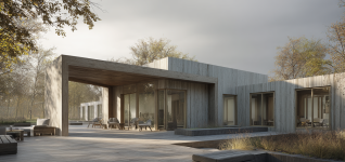 best-image-210126-0554