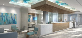 best-image-241125-2055