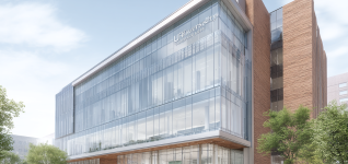 best-image-241125-2107