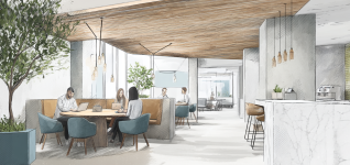 best-image-241125-2117