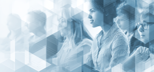 best-image-241125-2127