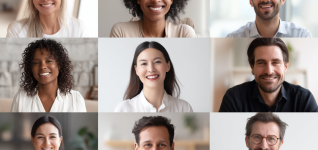 best-image-241125-2210