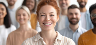 best-image-241125-2335