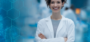 best-image-241125-2345