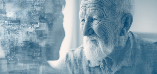 best-image-241125-2356