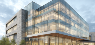 best-image-251125-2044