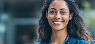 best-image-251125-2149