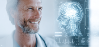 best-image-251125-2245