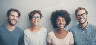 best-image-261125-0301