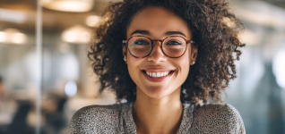 best-image-261125-1259