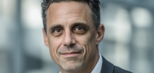 best-image-261125-1525