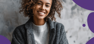 best-image-281125-2243