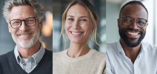 best-image-291125-0022