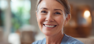 best-image-291125-0109