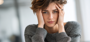 best-image-301125-1536