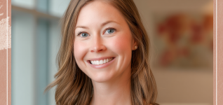 best-image-301225-1549