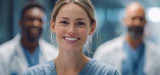 best-image-311025-1725