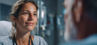 best-image-311025-1828