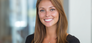 best-image-311225-0249