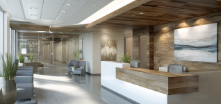 best-image-311225-0429