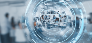 best-image-311225-0449