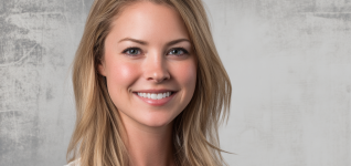 best-image-311225-0459