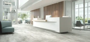 best-practices-for-maintaining-chest-tubes-in-veterinary-care