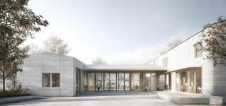 boosting-learning-and-behavior-with-school-based-aba-programs