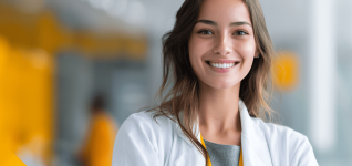 building-a-better-future-for-veterinary-medicine