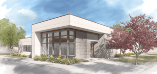 california-autism-center-to-close-two-locations-lay-off-62-staff