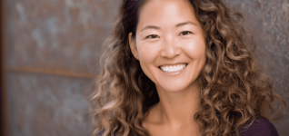 californias-new-bill-helps-conversion-therapy-survivors