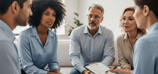 caresource-cuts-medicaid-reimbursements-impacts-on-ohio-providers