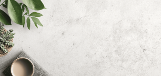 cbd-a-promising-ally-against-alcohol-addiction