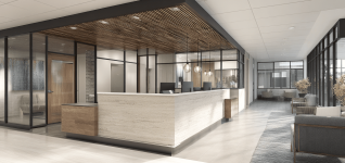 cdc-pauses-testing-for-infectious-diseases-what-it-means-for-pets