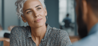 centralreach-enhances-autism-care-through-innovative-payor-strategy