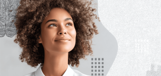 cerebral-expands-adhd-care-with-inflow-acquisition