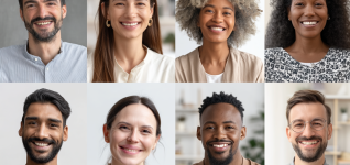 challenges-and-opportunities-in-veterinary-recruiting-2026