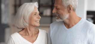 challenges-in-accessing-sud-treatment-for-older-adults