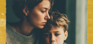 childhood-sedentary-behavior-and-depression-a-vicious-cycle