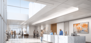 click-therapeutics-secures-50m-for-schizophrenia-treatment