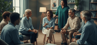 closure-of-rise-behavioral-health-addressing-community-needs