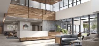 dartmouth-health-expands-addiction-treatment-program-in-new-hampshire