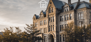 discipline-patterns-among-students-with-other-health-impairment