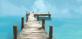 do-tattoos-enhance-womens-body-image-in-intimacy