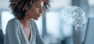 driving-better-rcm-performance-with-ai-innovations